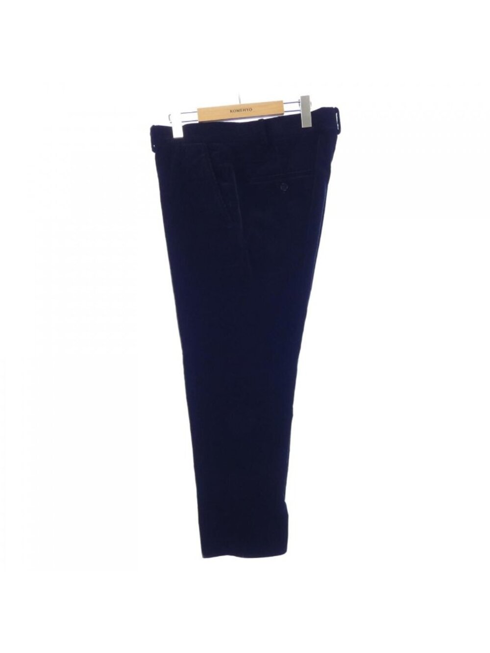 Hermes @ Pants Navy
